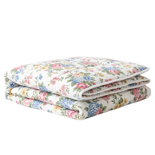 Bedcover Sedang