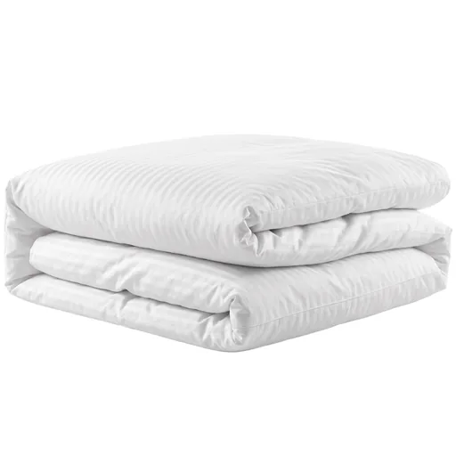 Bedcover besar
