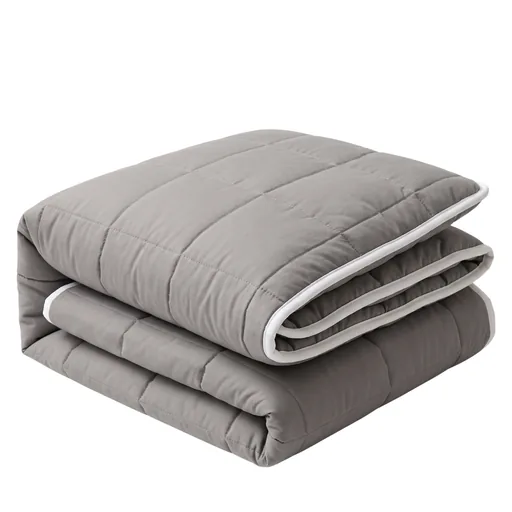 Bedcover Jumbo