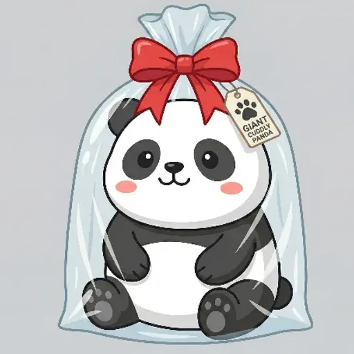 Boneka besar