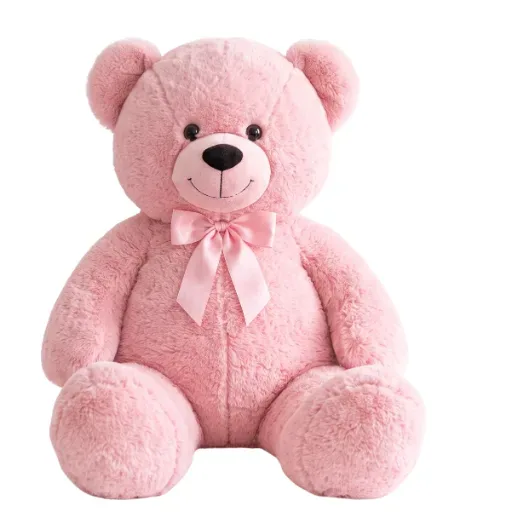 Boneka Jumbo