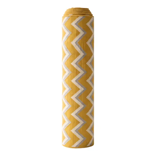 Karpet Sedang/Medium