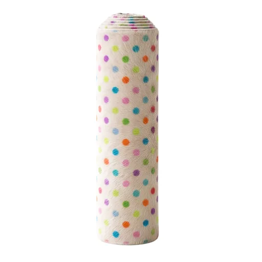 Karpet Tipis / Kecil