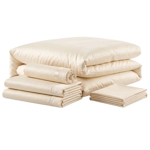 Bedcover Besar Set