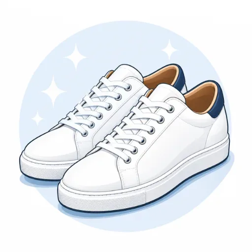 Signature Sneaker Care