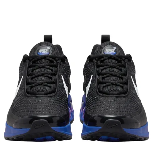Signature Sneaker Care
