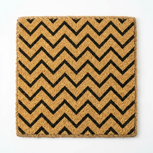 Doormat