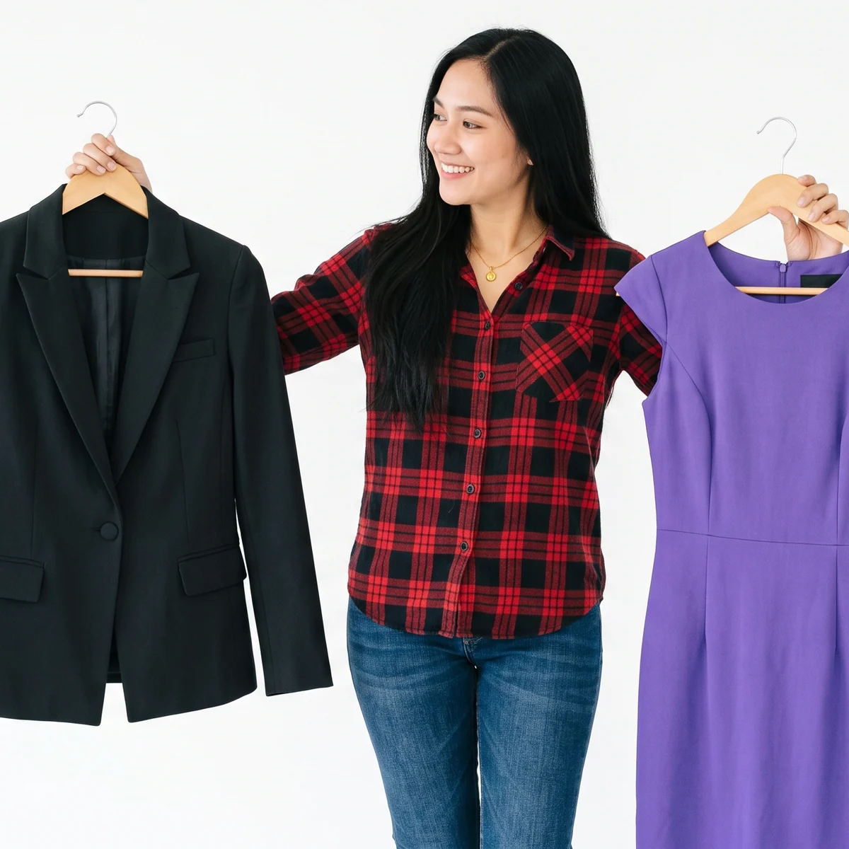 Dry Clean Satuan