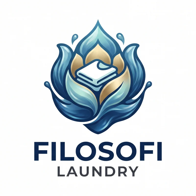 Mitra Laundry365+ 3