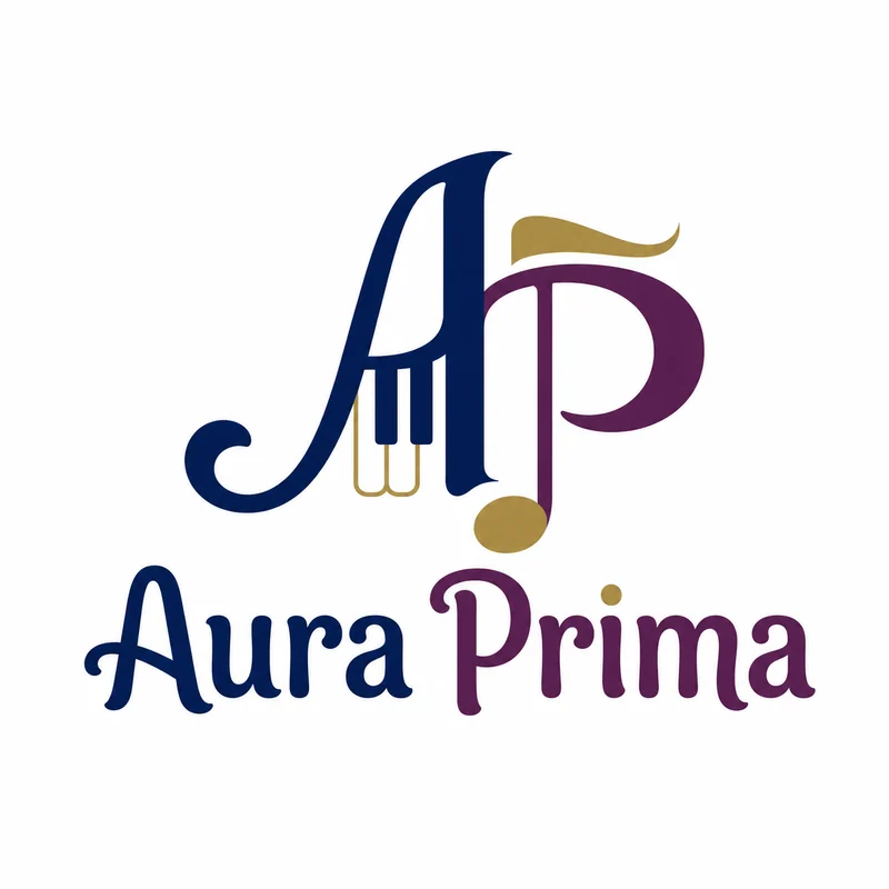 Mitra Laundry365+ 7