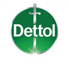 Produk 1