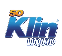 Produk 4