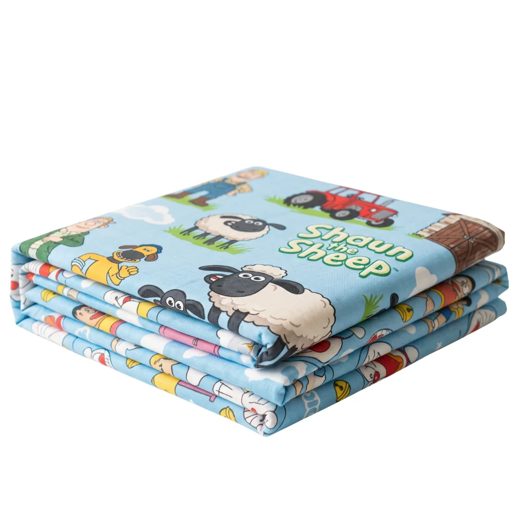 Layanan cuci bedcover sedang Laundry365+