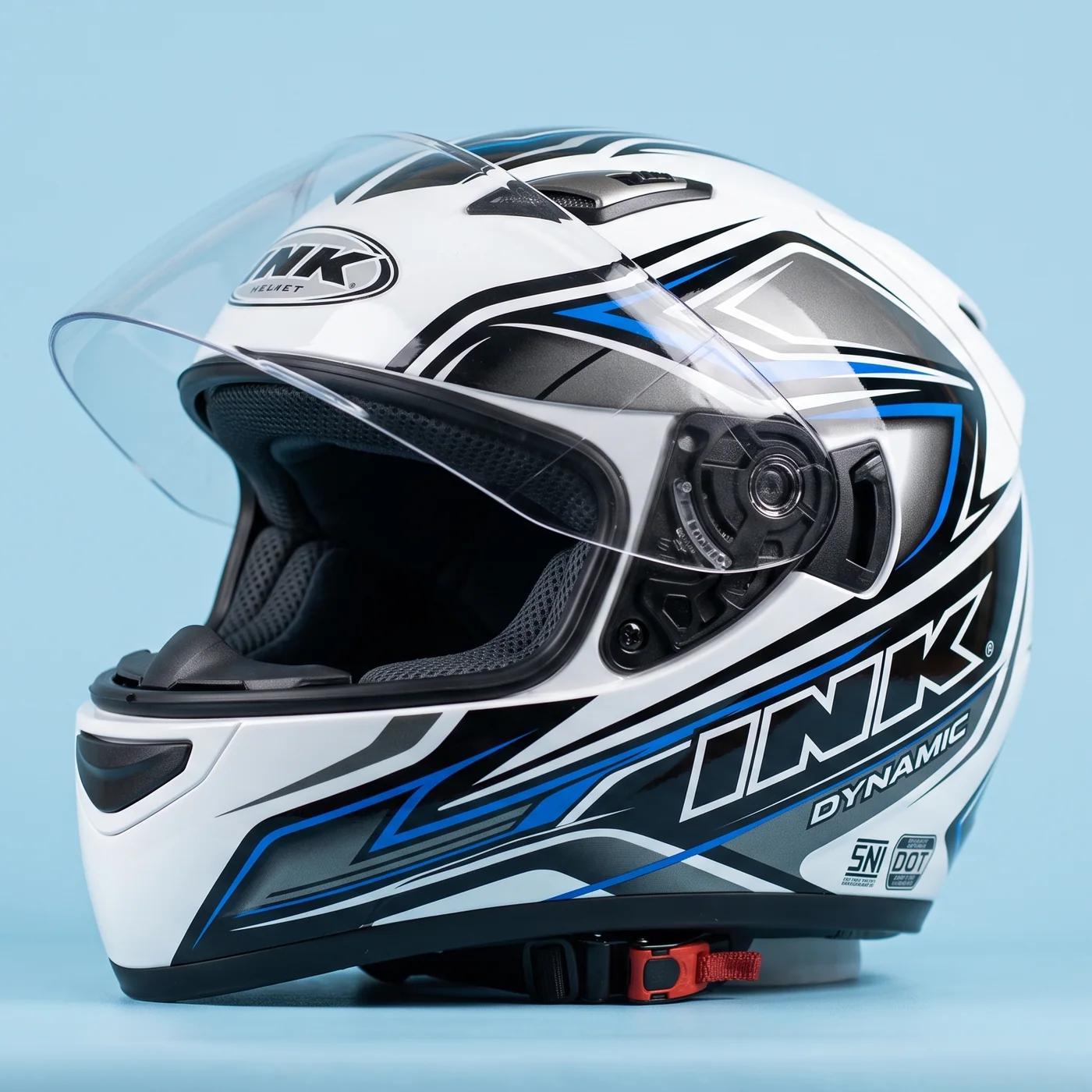 Jasa cuci helm Rp25.000 per unit Laundry365+