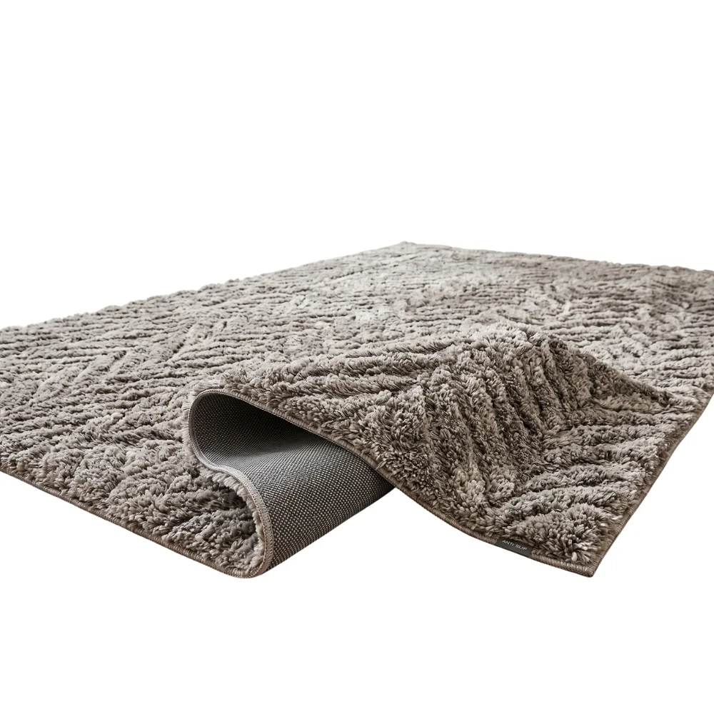 Layanan cuci karpet anti slip Laundry365+