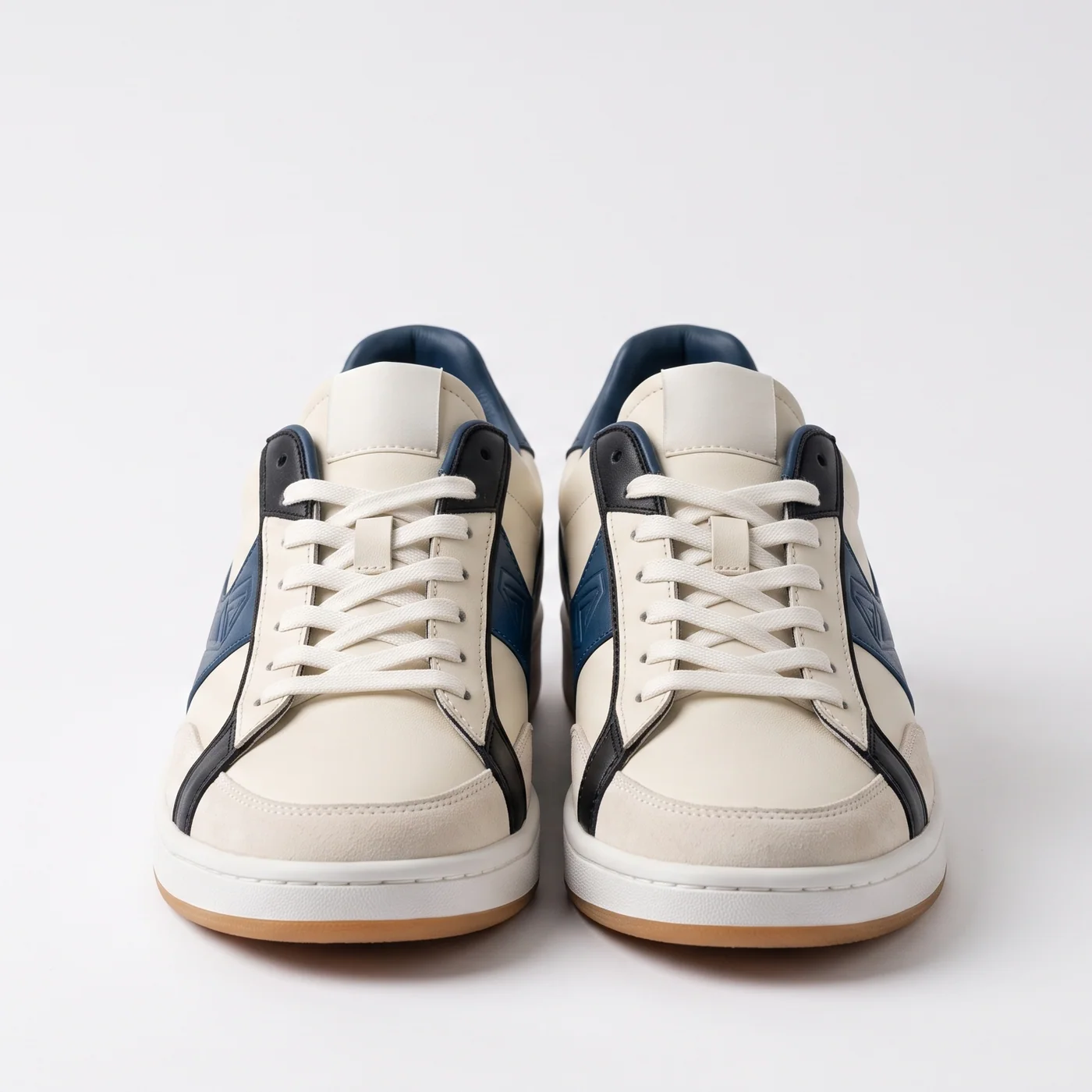 Layanan cuci sneakers dan sepatu dewasa Laundry365+