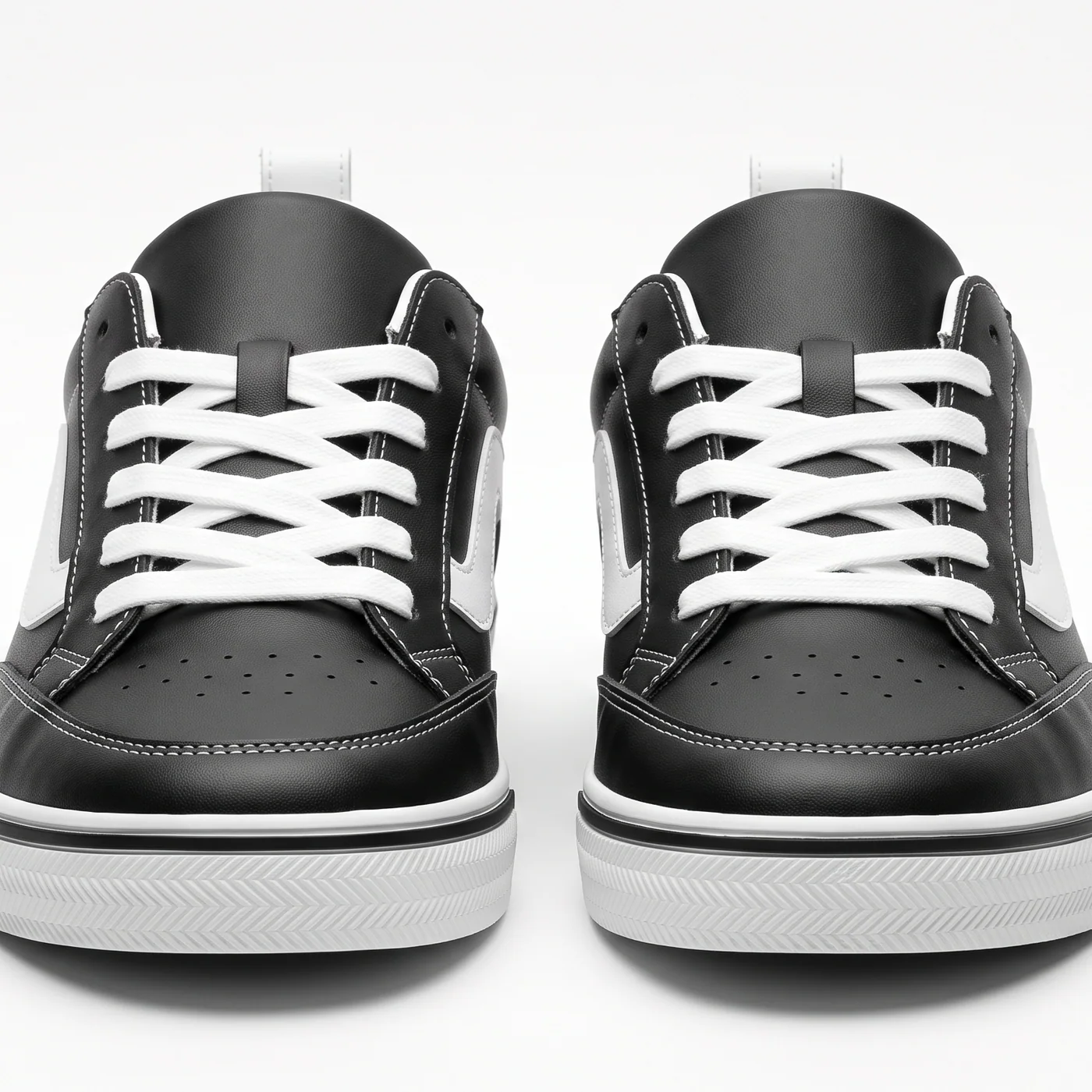 Layanan cuci sepatu sekolah anak Laundry365+