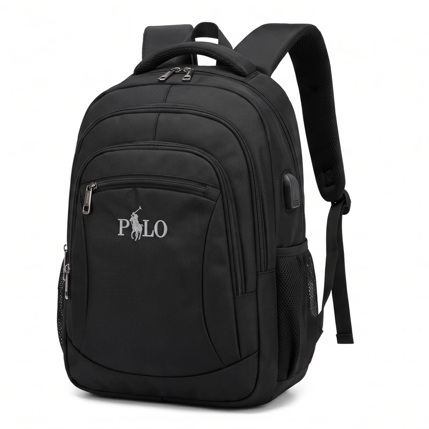 Bag Care Standard Laundry365+