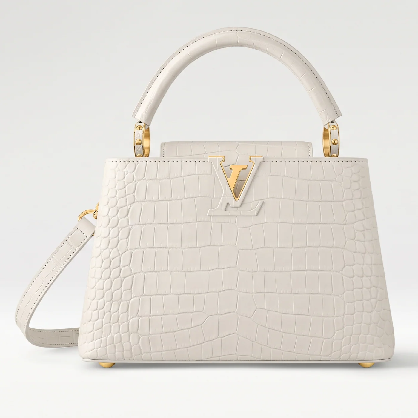 Signature Bag Care Laundry365+