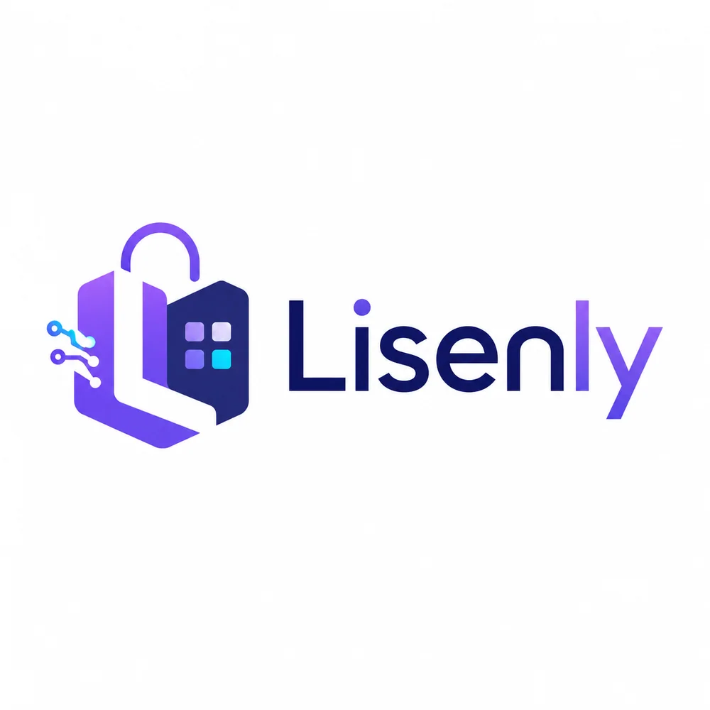 Logo partner lokal Laundry365+ Menganti Gresik 1