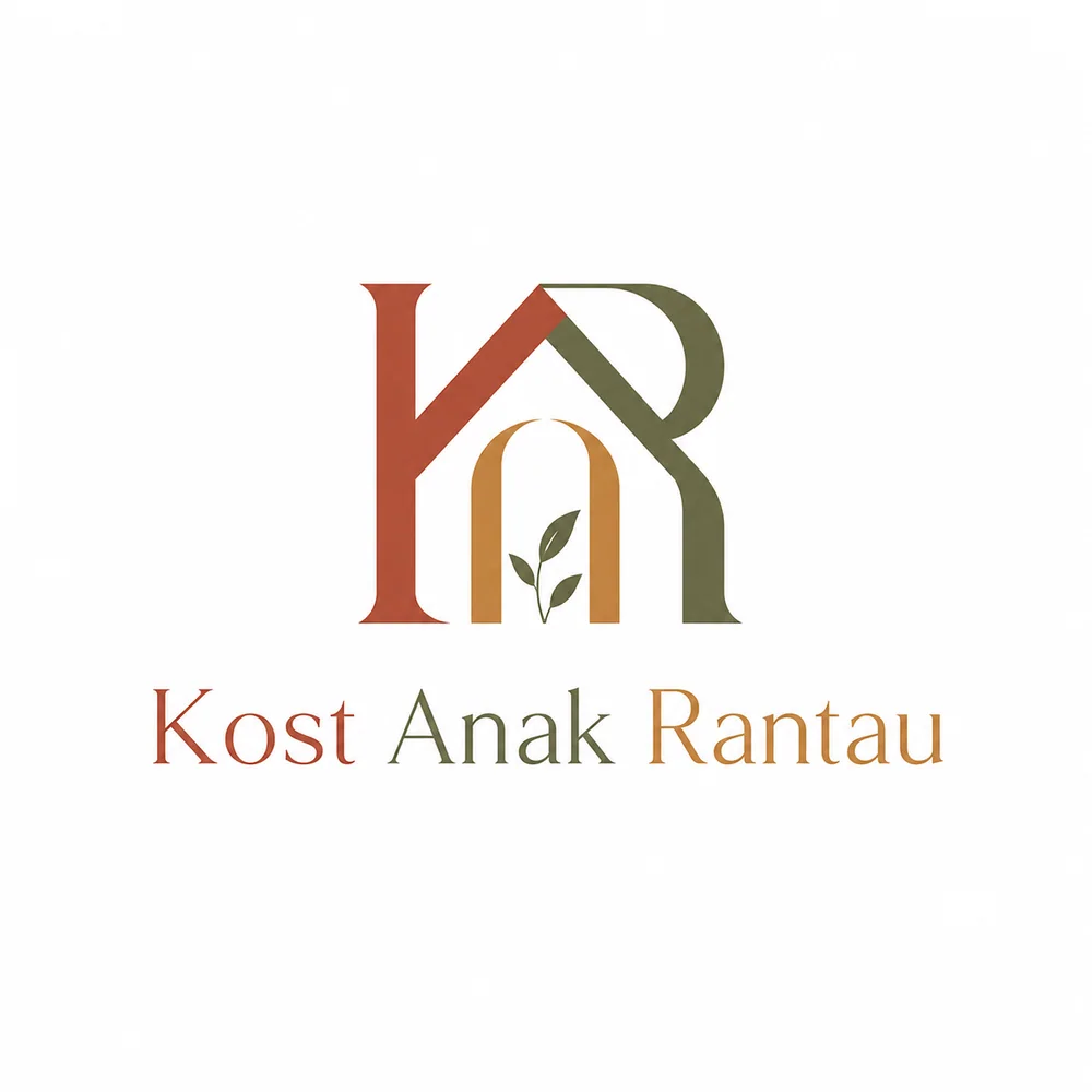 Logo partner lokal Laundry365+ Menganti Gresik 3