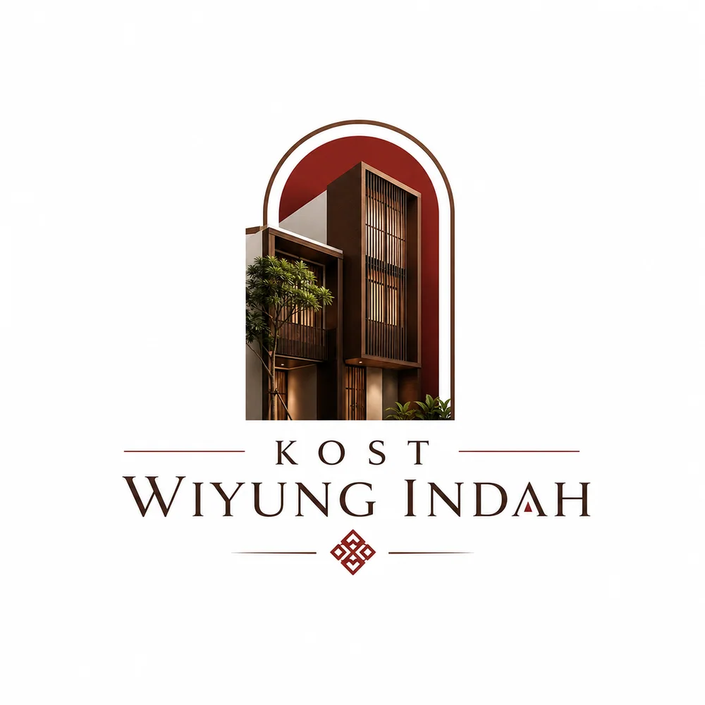 Logo partner lokal Laundry365+ Menganti Gresik 4