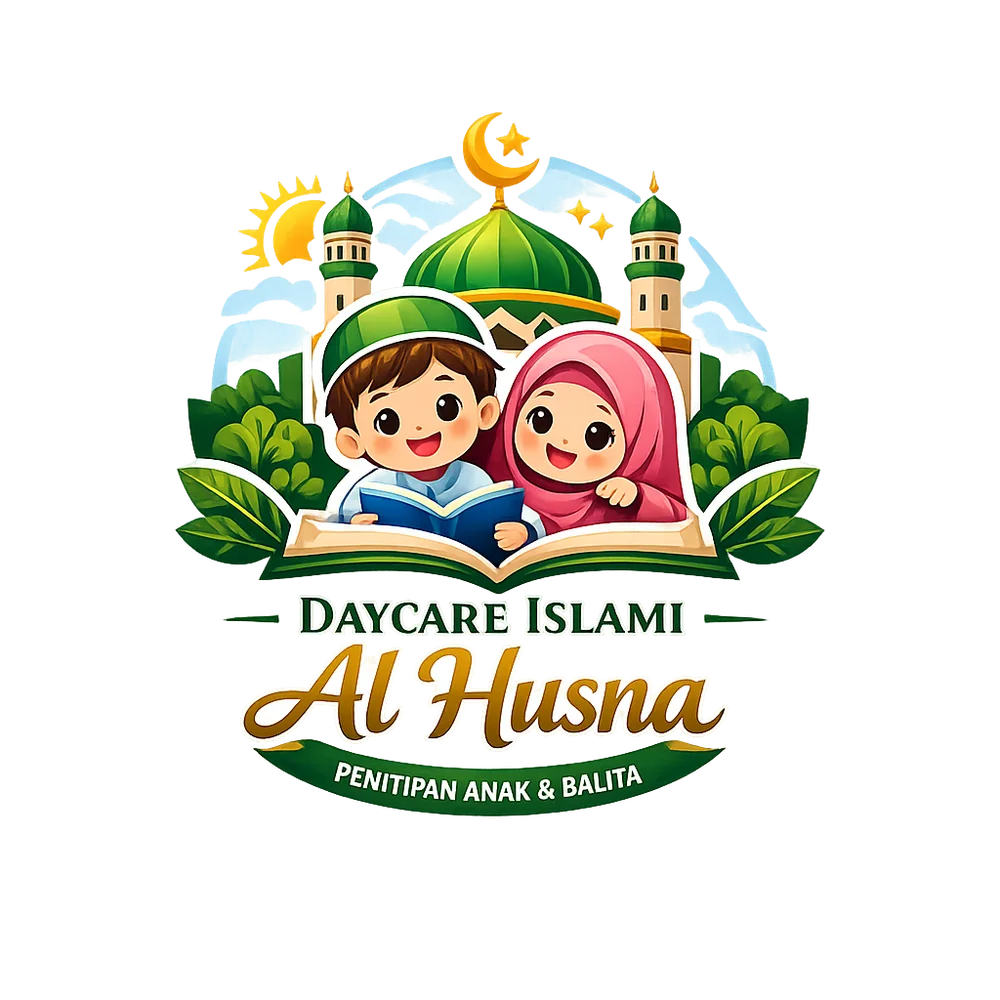 Logo partner lokal Laundry365+ Menganti Gresik 5