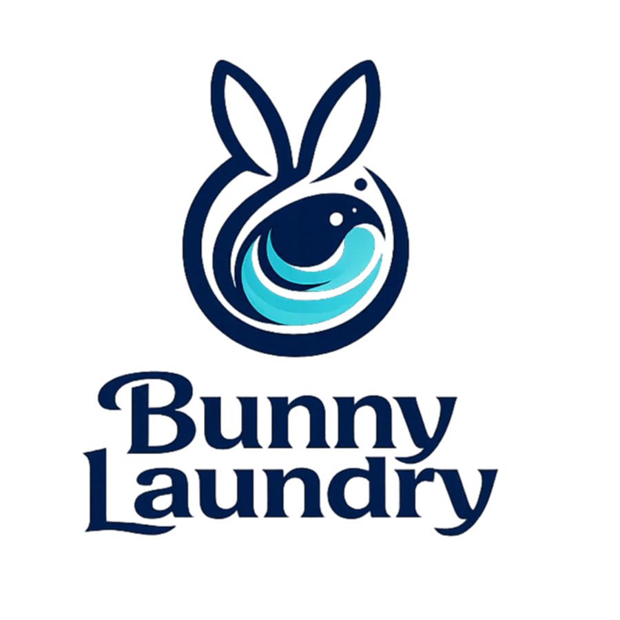 Logo partner 1