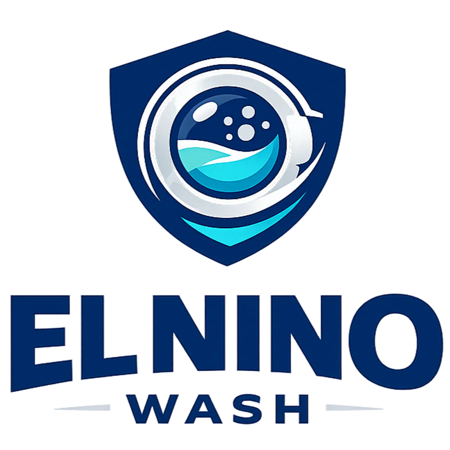 Logo partner 2