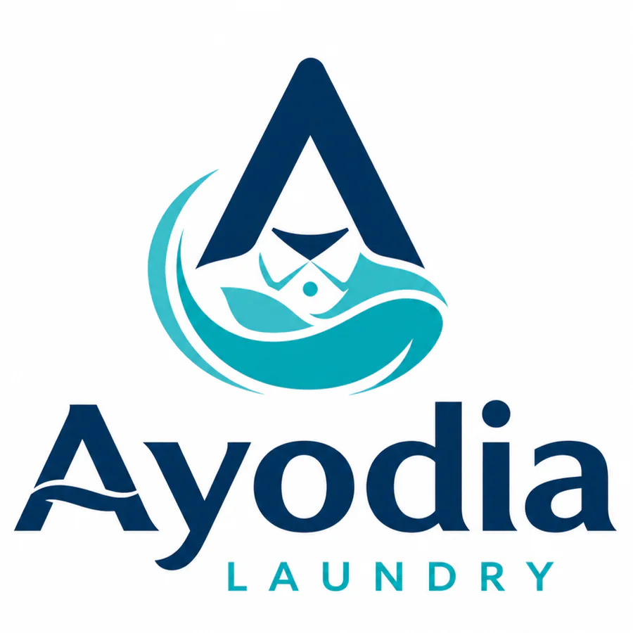Logo partner 3