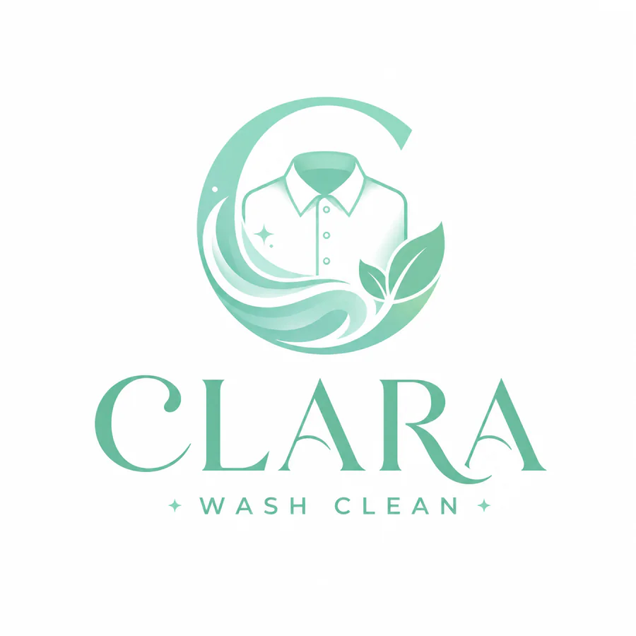 Logo partner 4