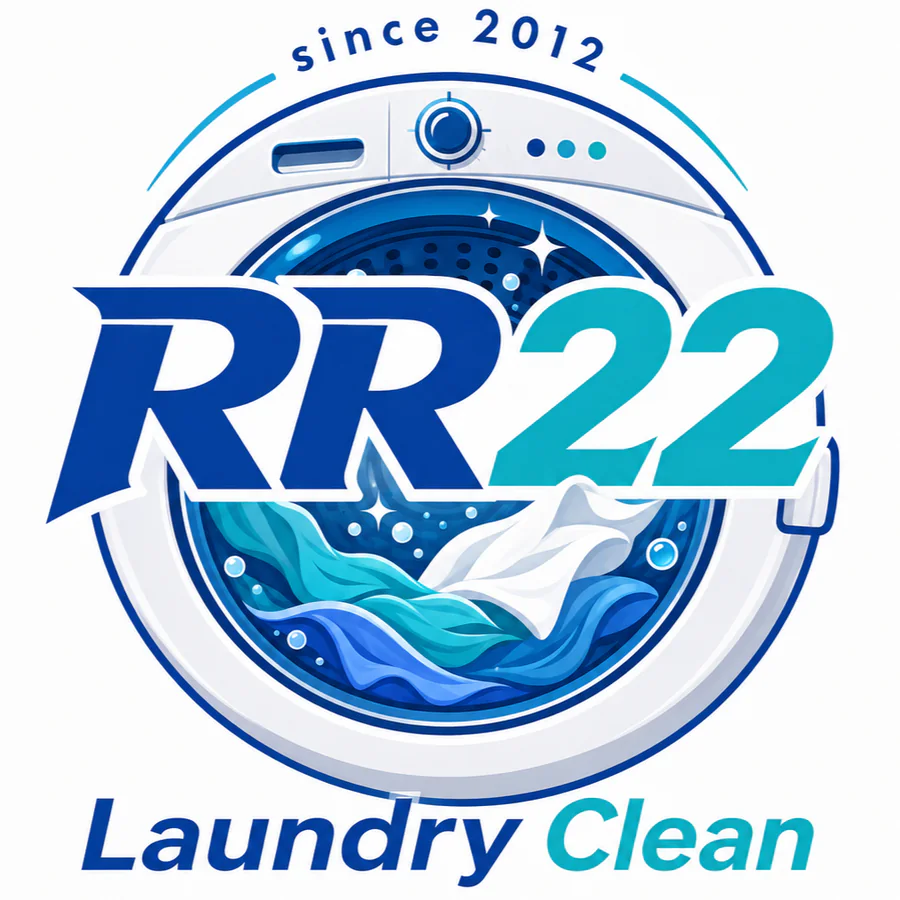 Logo partner 5