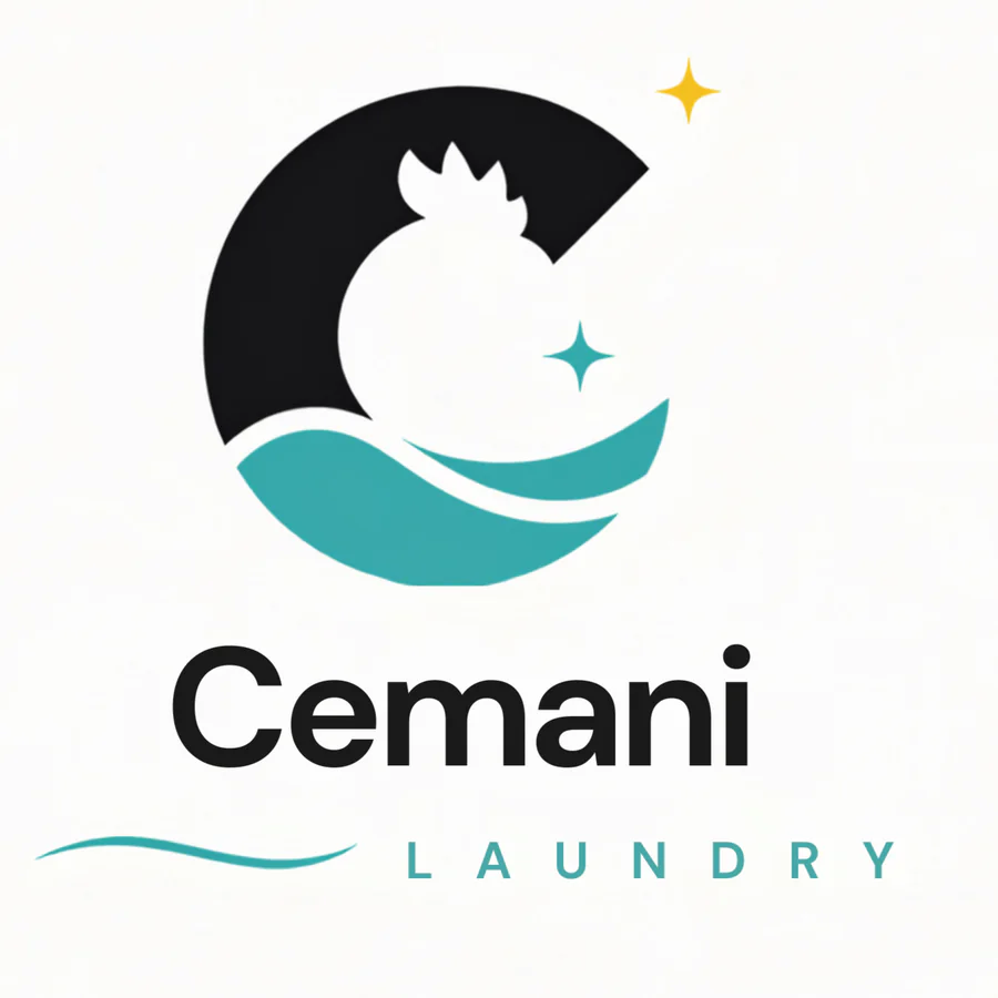 Logo partner 6