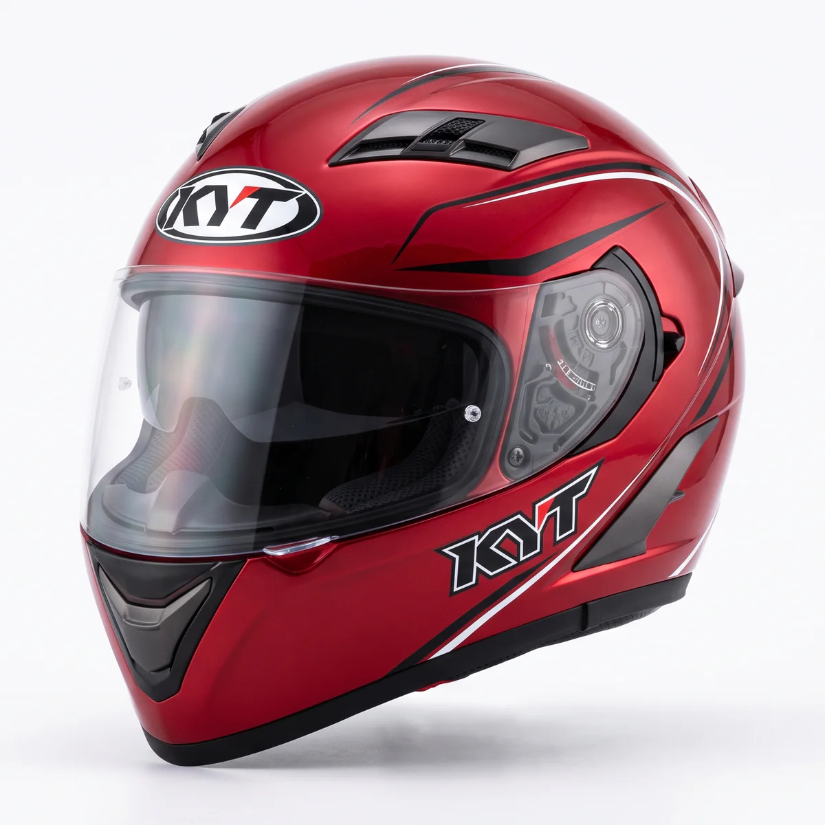 Layanan Helm