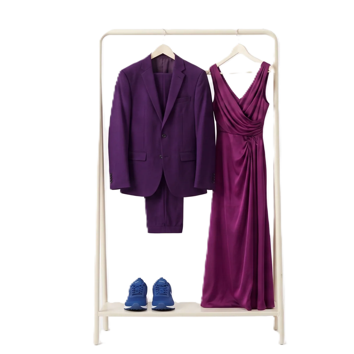Layanan Dry Clean