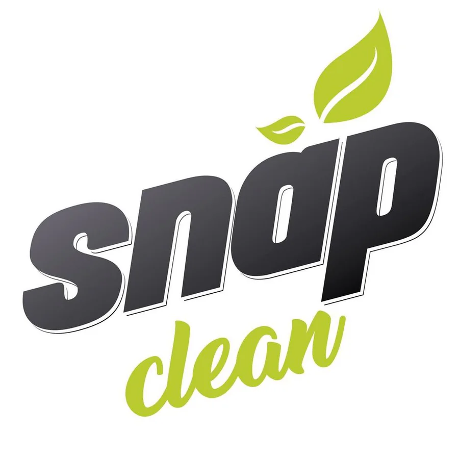 Produk Pewangi Tahan Lama yang digunakan Laundry365+