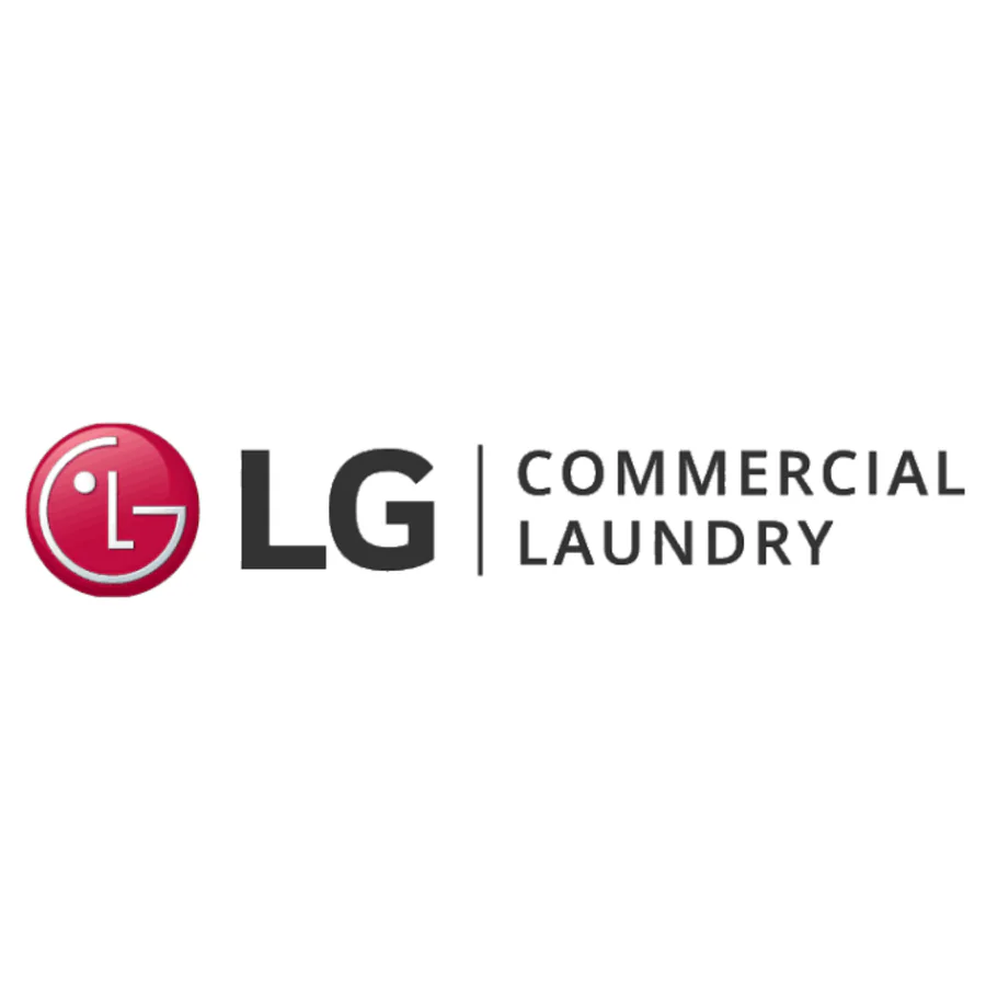 Produk Disinfektan Aman yang digunakan Laundry365+